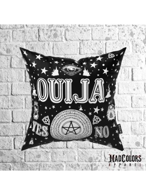 Декоративна възглавница OUIJA