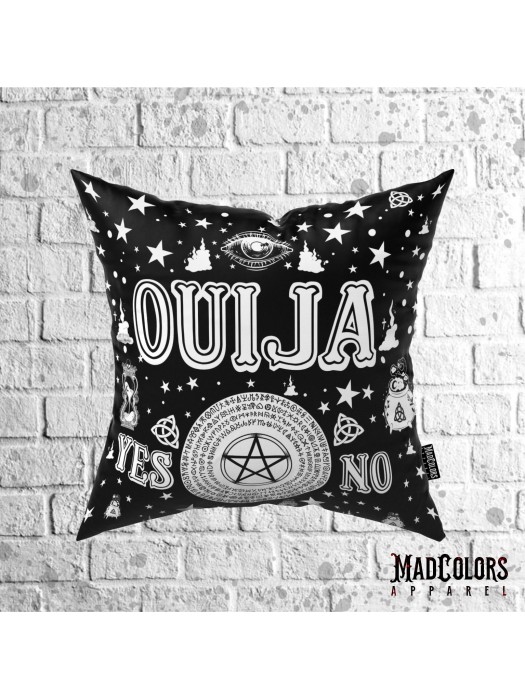 Декоративна възглавница OUIJA