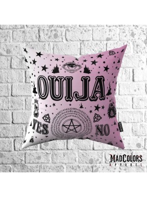 Декоративна възглавница OUIJA