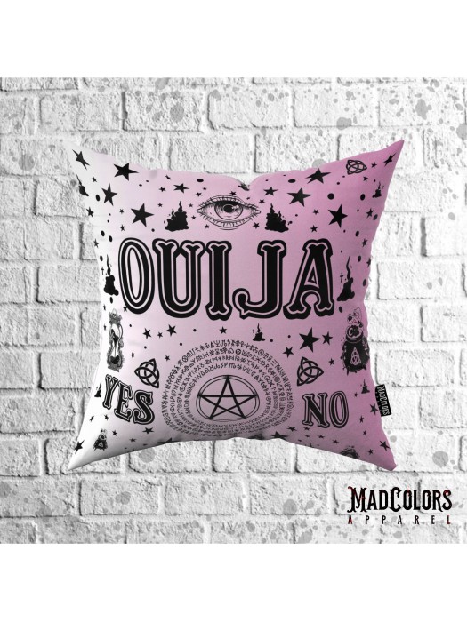Декоративна възглавница OUIJA