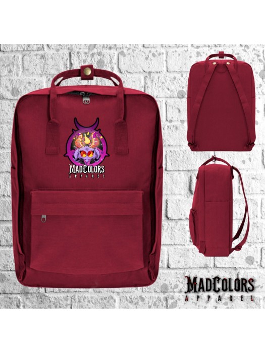 Раница Madcolors - Cute As Hell