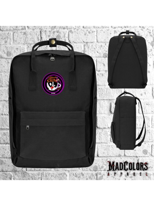 Раница Madcolors - The Zombie Show